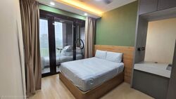 Westwood Residences (D22), Condominium #626653661